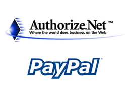 Online Payment Systems