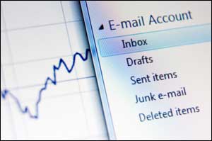 Email Metrics Demystified