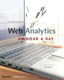 Web Analytics: An Hour A Day - Avinash Kaushik