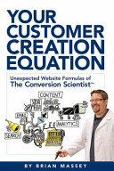 Your Customer Equation - Brian Massey