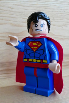 legosuperman