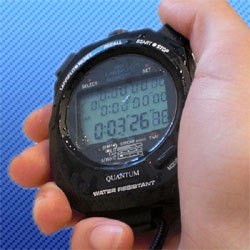 stopwatch2